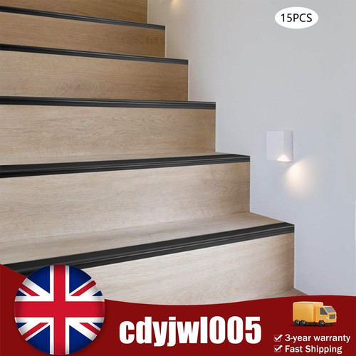 Stair edge protector - edge,