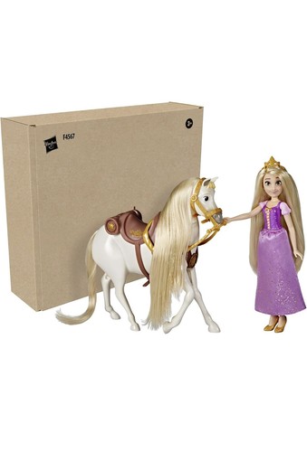 Hasbro disney princess - hasbro,