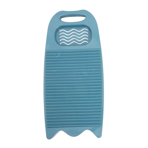 Plastic scrub board laundry - ,