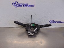 Honda HRV Stalks and Squib