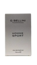 G Bellini Homme Sport EDP