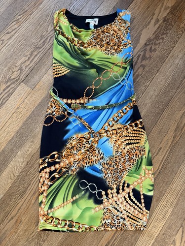 Vintage 2000s joseph - joseph, ribkoff