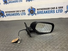 TOYOTA YARIS (2006) -  OS