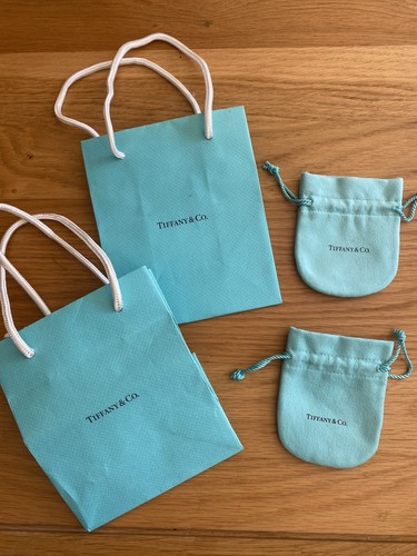 Authentic tiffany blue - authentic, co.