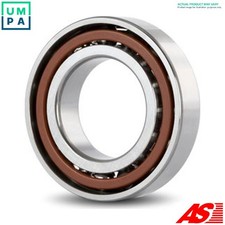 BEARING ABE9049(NSK) FOR