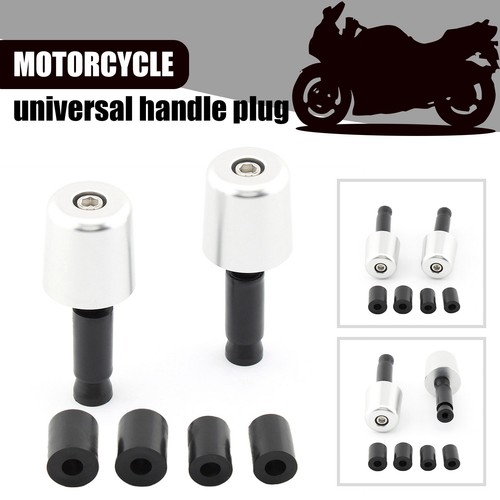 Motorcycle handle bar - motorcycle,