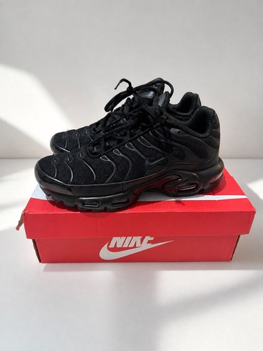 Nike air max - tn, triple