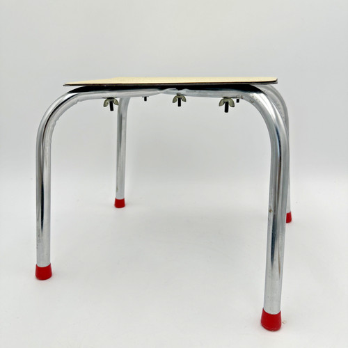 Small vintage metal - vintage,