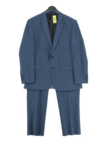 Jasper conran men two piece - conran,