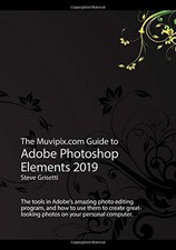 THE MUVIPIX.COM GUIDE TO ADOBE