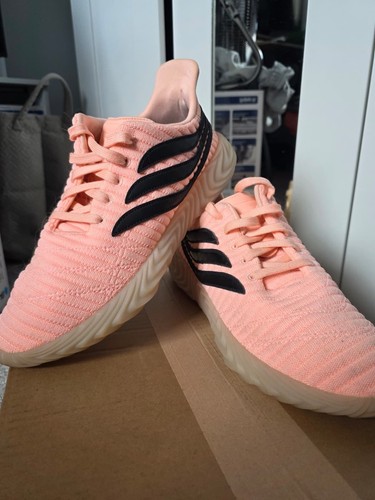 Men adidas sobakov - men's,