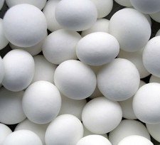 Mint Imperials Pick n Mix