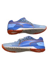 Puma Women’s Running