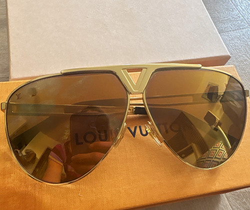 Louis vuitton tonca z2314u - vuitton,