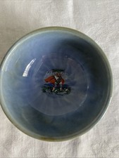 Vintage Wade Irish Porcelain