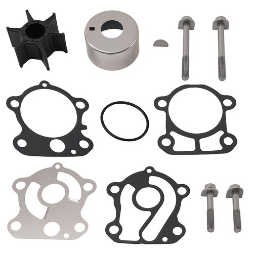 Impeller kit for yamaha - kit,