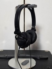 SONY MDR-V150 On Ear Wired