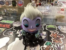 Funko POP! Disney The Little