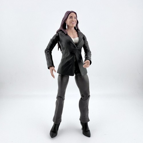 Stephanie mcmahon wwe - mcmahon,