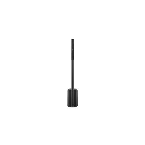 Bose pro8 - l1,