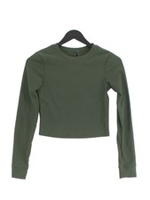 Kyodan Women's T-Shirt XS