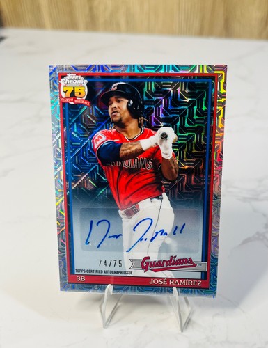 2026 topps chrome silver pack - 2026,