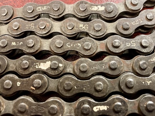 Old school bmx izumi japan - bmx,,