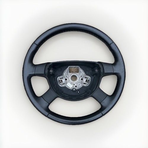 Transporter leather - t5,