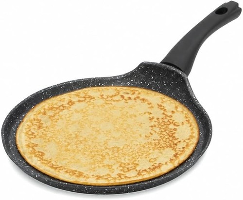 Blackmoor 26cm pancake - blackmoor,