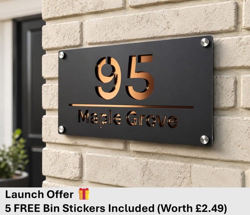 Modern laser cut - modern,