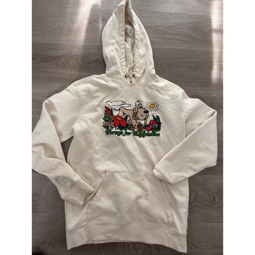 Vans forage for happiness dog - for,