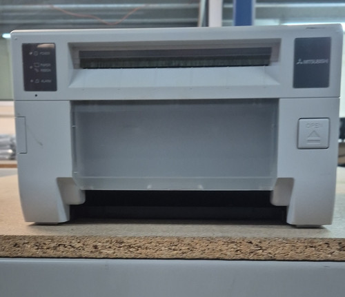 Mitsubishi d70dw dye - cp-d70dw,