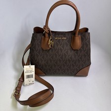 Michael Kors Mercer Small