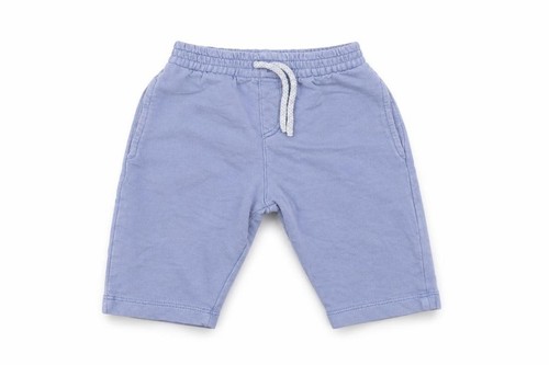 Boys cropped trousers - cropped, size