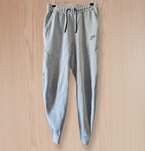 Nike tech fleece joggers - tech,