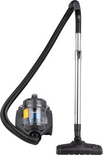 Amazon Basics Cylinder Bagless