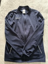Authentic Two Piece Nike Dri