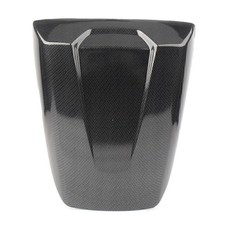 Rear Seat Cover Cowl Tail