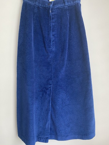 Vintage michael royal blue - vintage,