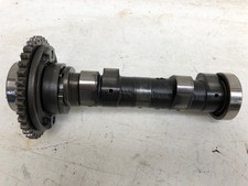 Cam shaft for honda - honda, nx