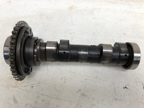 Cam shaft for honda - for, xr600
