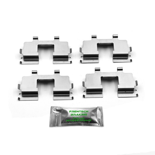 For subaru sumo awd - for,