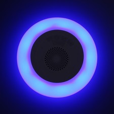 ｀Pool Speaker Built In Mic