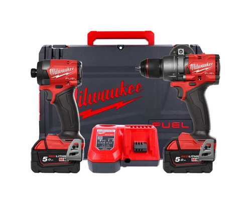 Milwaukee m18fpp2a3 502x - milwaukee, m18fpp2a3-502x