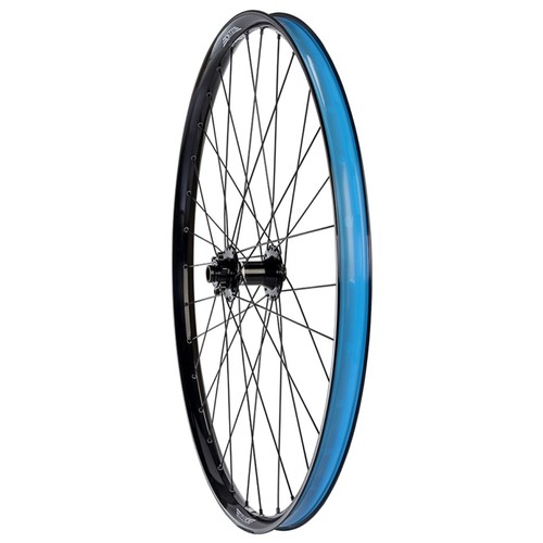 Halo ridge line boost - boost, 29''