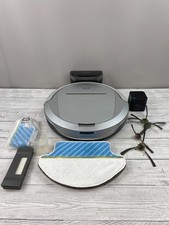 Ecovacs Robotics - Deebot