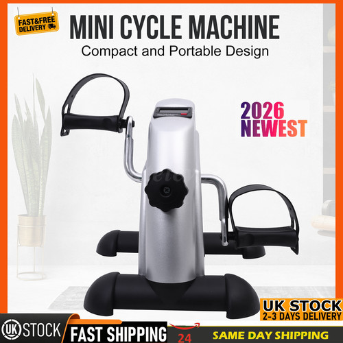 Mini portable pedal - portable,