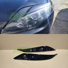Headlight Eyelids for Renault