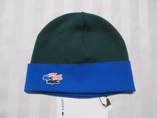 LACOSTE Women's Unisex