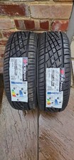 165 r12 71h yokohama - 2, 165/60